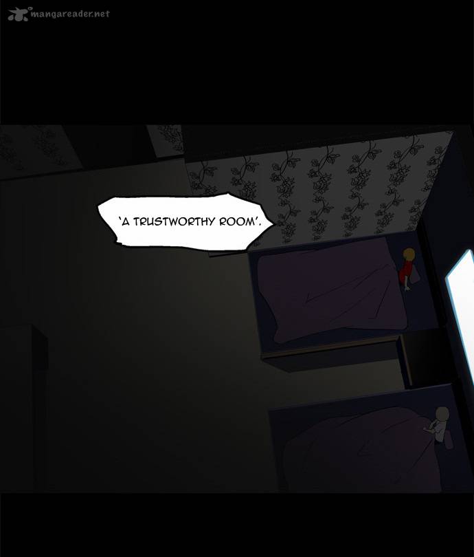 Tower of God Chapter 90 image 42